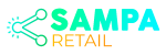 Sampa Retail - Criacao de Aplicativos